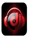 waptrick.com DJ Remix Music Lite