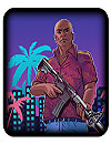 waptrick.com Miami Crime Vice Town
