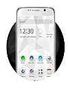 waptrick.one White Theme for sony samsung