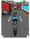 waptrick.com Moto Racer