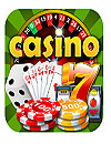 waptrick.one 25 in 1 Casino and Sportsbook