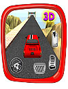 waptrick.one Hill Slot Car Racing 3D Uae