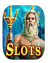 waptrick.one Slots Zeus Riches Casino Slots