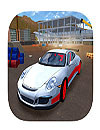 waptrick.com Racing Car Driving Simulator