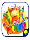 waptrick.one Baby Zoo Piano