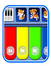 waptrick.one Kids Piano Free