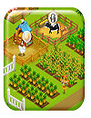 waptrick.one Farm City