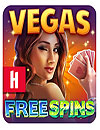 waptrick.one Slot Machines Casino