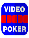 waptrick.com Video Poker with Double Up