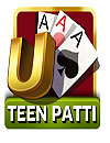waptrick.com Ultimate Teen Patti