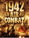waptrick.one 1942 Air Combat