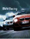 waptrick.one Bmw Racing