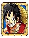 waptrick.one One Piece Treasure Cruise