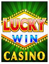 waptrick.com Lucky Win Casino Free Slots