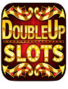 waptrick.one Double Up Casino Slot Machines