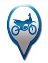 waptrick.one Sports Bike C Launcher