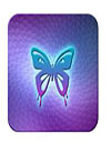 waptrick.com Butter Fly C Launcher