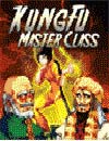 waptrick.one Kung Fu Master Class