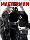 waptrick.com Masterman 3D
