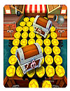 waptrick.one Coin Dozer Pirates