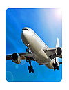 waptrick.one Avion Flight Simulator 2015
