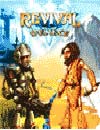 waptrick.one Revival Deluxe