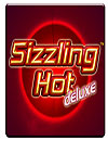 waptrick.one Sizzling Hot Deluxe Slot