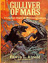 waptrick.com Gulliver of Mars