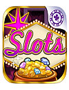 waptrick.one Slots Favorites Slot Machines