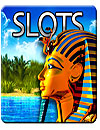 waptrick.com Slots Pharaohs Way