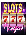 waptrick.one Slots Classic Vegas Casino