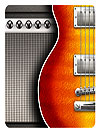 waptrick.com Real Guitar