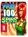 waptrick.one Casino Games TM