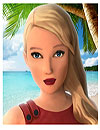 waptrick.one Avakin Life