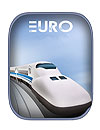 waptrick.one Euro Train Simulator