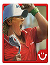 waptrick.one Golf Star
