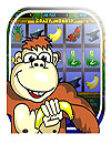 waptrick.one Crazy Monkey Slot Machine