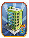 waptrick.com City Island Builder Tycoon