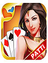 waptrick.one Bollywood Teen Patti 3 Patti