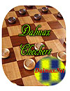 waptrick.com Checkers by Dalmax