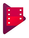 waptrick.com Google Play Movies and TV