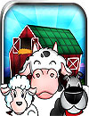 waptrick.one Barnyard Mahjong HD 2016