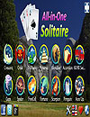 waptrick.one All In One Solitaire 2016