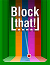 waptrick.com Block That