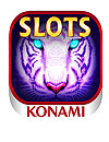 waptrick.com Konami Slots Free Casino