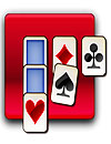 waptrick.com Solitaire Free