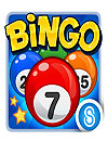 waptrick.one Bingo TM