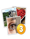 waptrick.one 4 Pics 1 Word Reloaded