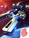 waptrick.com Galactic Frontline