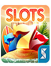 waptrick.one Slots Vacation Free Slots